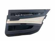 Türpolster hinten rechts BMW 7 (F01, F02) 750 i 0014071022