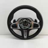 Lenkrad BMW 3 (G20, G28) 3 (G20) 320 i 7857776 8076906