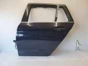 Tür hinten links BMW 5 Touring (G31) 530 d 7408965