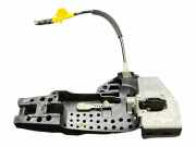 HALTERUNG TÜRGRIFF VORNE AUDI A4 (8K2, B8) 1.8 TFSI 8T0837886