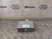 Radio/Navigationssystem-Kombination Mercedes-Benz GL-Klasse (X166) A2229009211