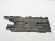 Unterfahrschutz Renault Grand Scenic IV (R9) 748150937R