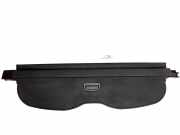 Kofferraum-Abdeckung MERCEDES-BENZ M (W163) ML 320 (163.154)
