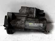 Anlasser Audi A4 (8E, B7) 06D911023