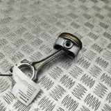 Kolben TOYOTA C-HR (_X2_, _H2_) Hybrid (ZYX20) 13101-37440 13201-09C80