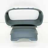 Geschwindigkeitsmesserverkleidung HONDA CR-V IV (RM_) 1.6 i-DTEC 4WD 77200T1GG0 77350-T0A-A010-M1