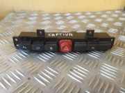 Schalter für Warnblinker Chevrolet Captiva (C100, C140)