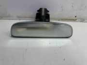 Innenspiegel LAND ROVER DISCOVERY V (L462) 2.0 D 4x4 HPLA17E678AA