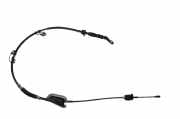 Seilzug für Schaltgetriebe Lexus RX 3 (L1)