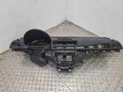 Armaturenbrett RENAULT MEGANE III Hatchback (BZ0_) 1.6 dCi (BZ00, BZ12) 985153681R