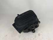 Luftfilterkasten MASERATI LEVANTE SUV (M161) 3.0 4WD 670101257