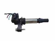 Hochspannungszündkabel (Steckkabel) CADILLAC CTS 3.6 0221604104