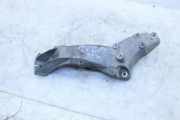 Motorhalter links BMW Z3 Roadster (E36) 1.9 i 1137015
