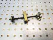 Türfeststeller VW LT 28-46 II Fahrgestell (2DC, 2DF, 2DG, 2DL, 2DM) A9017200916