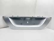 Kofferraumdeckelverkleidung MERCEDES-BENZ CLK Cabrio (A209) CLK 320 CDI (209.420) 2097500081