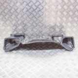 Innenraumfilterkasten BMW 6 Cabrio (E64) M 6921597