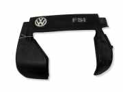 Motorabdeckung VW PASSAT Variant B6 (3C5) 1.8 TSI 06F103925A