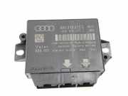 Steuergerät Einparkhilfe Audi A8 (4H) 4H0919475C