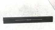 Schwellerinnenverkleidung vorne links SAAB 9-3 (YS3F) 1.9 TiD 12803115