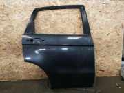 Tür hinten rechts HONDA CR-V III (RE_) 2.2 i-CTDi 4WD (RE6)