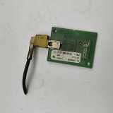 Antenne MERCEDES-BENZ A (W177) AMG A 35 4-matic (177.051) A1779052902