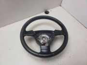 Lenkrad VW Passat B6 (3C2) 1K0959538F