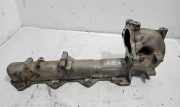 Ansaugbrücke RENAULT KOLEOS I (HY_) 2.0 dCi (HY0K)