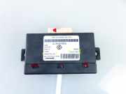Einparkhilfe PDC Steuergerät RENAULT ESPACE V (JR_) 1.6 dCi 160 259671618R A2C7341430800