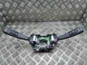LENKSTOCKSCHALTER KOMBISCHALTER VOLVO V60 2.0 D2 31456042 31456030