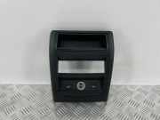Schalter sitzheizung BMW X5 (F15, F85) xDrive 50 i 18347910