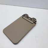 Handschuhfach VOLVO XC90 I T6 AWD (USA) 30640142