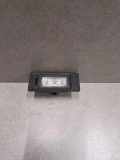 Kennzeichenbeleuchtung AUDI Q3 (8U) 2.0 TDI quattro 4G0943021