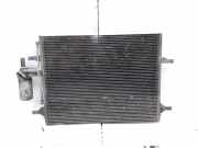 Klimakondensator Volvo XC60 I (156) 993897E