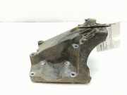 HALTERUNG KLIMAKOMPRESSOR FORD FOCUS II (DA_, HCP) 1.6
