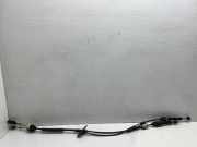 Schaltzüge OPEL VIVARO Furgon 1.6 CDTI 349357201