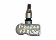 Reifendrucksensor VW TOUAREG (7P5) 3.6 V6 FSI 17061300S219