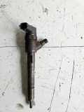 Einspritzdüse OPEL COMBO Furgon/Estate 1.3 CDTI 16V 0445110083