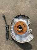 Radnabenspindel hinten links MERCEDES-BENZ GLE (W166) 250 d 4-matic (166.004) A1664230320