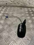 Antenne SKODA SUPERB II (3T4) 2.0 TDI 16V 3C0035507AA