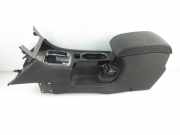 Armlehne FORD MONDEO IV Turnier (BA7) 2.0 TDCi 7S71A045A20A