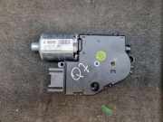 Schiebedachmotor AUDI Q7 (4L) 3.0 TDI quattro 4L0959591