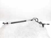 Servolenkungskühler VOLVO XC60 II (246) 2.0 D4 AWD