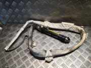 Dach SRS rechts MERCEDES-BENZ S (W220) S 320 CDI (220.026, 220.126) A2208600605 2208600605