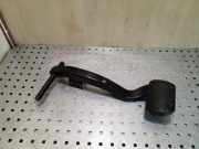 Bremspedal AUDI Q7 (4L) 3.0 TDI quattro 7L0723142C