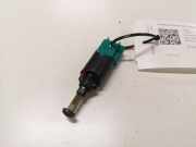 Sensor für Gaspedalstellung Citroen C5 III (RD) 9650688480