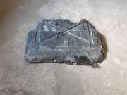 Motorabdeckung Kia Cerato I Schrägheck (LD) 291112F200