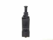 Kupplungspedalsensor VW PASSAT Variant B3/B4 (3A5, 35I) 1.9 TDI 1H0927189A