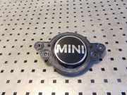 Heckklappengriff Mini Mini Countryman (R60) 51249802314