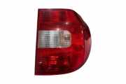 Lampenträger Heckleuchte rechts Skoda Yeti (5L) 5L0945096