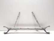 Vorderachsträger Audi A8 (4E) 4E1805253